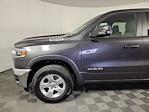 2025 Ram 1500 Quad Cab 4x4 Pickup for sale #TCR250184 - photo 3