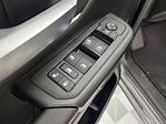 2025 Ram 1500 Quad Cab 4x4 Pickup for sale #TCR250184 - photo 21