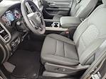 2025 Ram 1500 Quad Cab 4x4 Pickup for sale #TCR250184 - photo 22