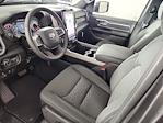 2025 Ram 1500 Quad Cab 4x4 Pickup for sale #TCR250184 - photo 23