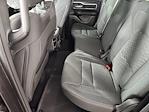 2025 Ram 1500 Quad Cab 4x4 Pickup for sale #TCR250184 - photo 24