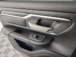 2025 Ram 1500 Quad Cab 4x4 Pickup for sale #TCR250184 - photo 26