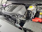 2025 Ram 1500 Quad Cab 4x4 Pickup for sale #TCR250184 - photo 27