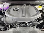 2025 Ram 1500 Quad Cab 4x4 Pickup for sale #TCR250184 - photo 28