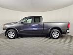 2025 Ram 1500 Quad Cab 4x4 Pickup for sale #TCR250184 - photo 4