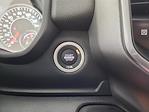 2025 Ram 1500 Quad Cab 4x4 Pickup for sale #TCR250184 - photo 34