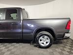 2025 Ram 1500 Quad Cab 4x4 Pickup for sale #TCR250184 - photo 5