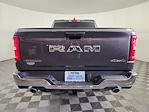 2025 Ram 1500 Quad Cab 4x4 Pickup for sale #TCR250184 - photo 2