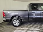 2025 Ram 1500 Quad Cab 4x4 Pickup for sale #TCR250184 - photo 6