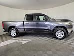 2025 Ram 1500 Quad Cab 4x4 Pickup for sale #TCR250184 - photo 7