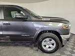 2025 Ram 1500 Quad Cab 4x4 Pickup for sale #TCR250184 - photo 8
