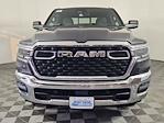 2025 Ram 1500 Quad Cab 4x4 Pickup for sale #TCR250184 - photo 9