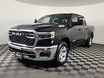 2025 Ram 1500 Crew Cab 4x4 Pickup for sale #SN675451 - photo 1