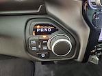 2025 Ram 1500 Crew Cab 4x4 Pickup for sale #SN675451 - photo 14