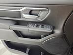 2025 Ram 1500 Crew Cab 4x4 Pickup for sale #SN675451 - photo 15