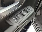 2025 Ram 1500 Crew Cab 4x4 Pickup for sale #SN675451 - photo 16