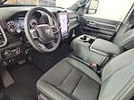 2025 Ram 1500 Crew Cab 4x4 Pickup for sale #SN675451 - photo 18