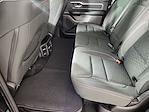 2025 Ram 1500 Crew Cab 4x4 Pickup for sale #SN675451 - photo 19