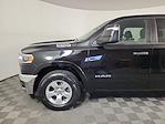 2025 Ram 1500 Crew Cab 4x4 Pickup for sale #SN675451 - photo 4