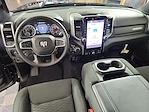 2025 Ram 1500 Crew Cab 4x4 Pickup for sale #SN675451 - photo 20