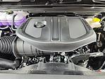 2025 Ram 1500 Crew Cab 4x4 Pickup for sale #SN675451 - photo 23