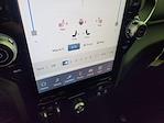 2025 Ram 1500 Crew Cab 4x4 Pickup for sale #SN675451 - photo 26