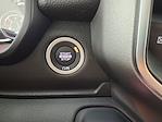 2025 Ram 1500 Crew Cab 4x4 Pickup for sale #SN675451 - photo 29