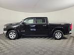 2025 Ram 1500 Crew Cab 4x4 Pickup for sale #SN675451 - photo 2