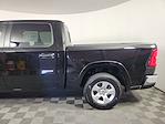 2025 Ram 1500 Crew Cab 4x4 Pickup for sale #SN675451 - photo 5