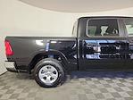 2025 Ram 1500 Crew Cab 4x4 Pickup for sale #SN675451 - photo 3