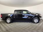 2025 Ram 1500 Crew Cab 4x4 Pickup for sale #SN675451 - photo 6