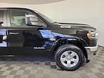 2025 Ram 1500 Crew Cab 4x4 Pickup for sale #SN675451 - photo 7