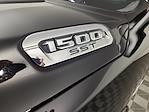 2025 Ram 1500 Crew Cab 4x4 Pickup for sale #SN675451 - photo 9