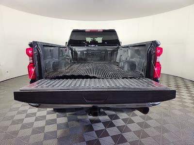 2023 Chevrolet Silverado 2500 Crew Cab SRW 4x4 Pickup for sale #PF178434U - photo 2