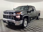 2023 Chevrolet Silverado 2500 Crew Cab SRW 4x4 Pickup for sale #PF178434U - photo 1