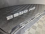 2023 Chevrolet Silverado 2500 Crew Cab SRW 4x4 Pickup for sale #PF178434U - photo 10
