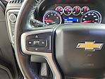 2023 Chevrolet Silverado 2500 Crew Cab SRW 4x4 Pickup for sale #PF178434U - photo 11