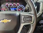 2023 Chevrolet Silverado 2500 Crew Cab SRW 4x4 Pickup for sale #PF178434U - photo 12