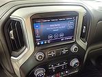 2023 Chevrolet Silverado 2500 Crew Cab SRW 4x4 Pickup for sale #PF178434U - photo 14