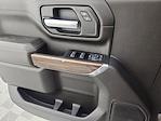 2023 Chevrolet Silverado 2500 Crew Cab SRW 4x4 Pickup for sale #PF178434U - photo 15