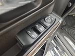 2023 Chevrolet Silverado 2500 Crew Cab SRW 4x4 Pickup for sale #PF178434U - photo 16