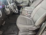 2023 Chevrolet Silverado 2500 Crew Cab SRW 4x4 Pickup for sale #PF178434U - photo 17