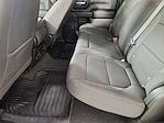 2023 Chevrolet Silverado 2500 Crew Cab SRW 4x4 Pickup for sale #PF178434U - photo 19