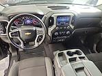 2023 Chevrolet Silverado 2500 Crew Cab SRW 4x4 Pickup for sale #PF178434U - photo 20