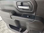 2023 Chevrolet Silverado 2500 Crew Cab SRW 4x4 Pickup for sale #PF178434U - photo 21