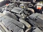 2023 Chevrolet Silverado 2500 Crew Cab SRW 4x4 Pickup for sale #PF178434U - photo 22