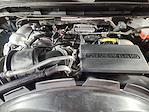 2023 Chevrolet Silverado 2500 Crew Cab SRW 4x4 Pickup for sale #PF178434U - photo 23