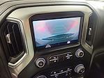 2023 Chevrolet Silverado 2500 Crew Cab SRW 4x4 Pickup for sale #PF178434U - photo 26