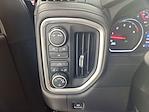 2023 Chevrolet Silverado 2500 Crew Cab SRW 4x4 Pickup for sale #PF178434U - photo 28