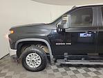 2023 Chevrolet Silverado 2500 Crew Cab SRW 4x4 Pickup for sale #PF178434U - photo 4